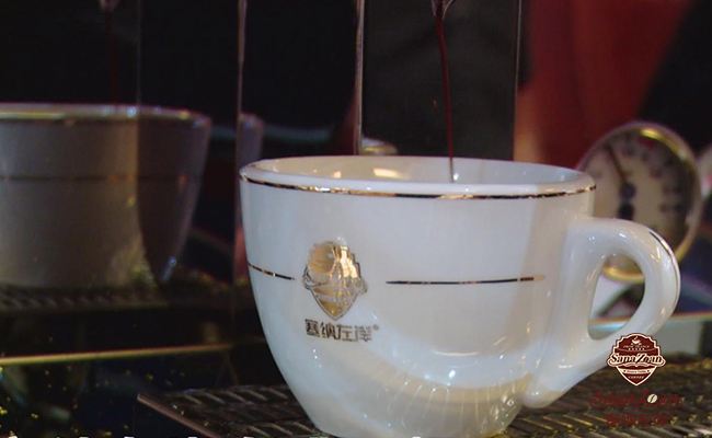 天天喝咖啡，對身體健康是否有影響？