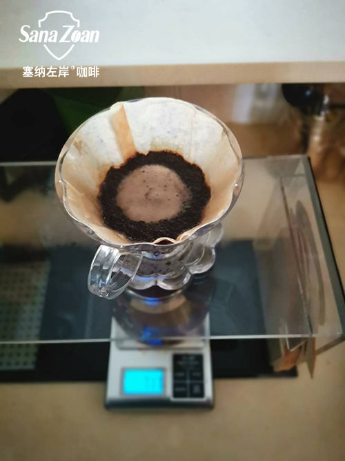 塞納左岸咖啡，咖啡店加盟